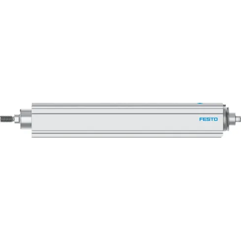 Электроцилиндр Festo EPCC-BS-25-150-2P-A