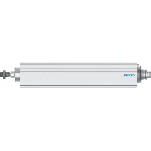 Электроцилиндр Festo EPCC-BS-32-100-3P-A