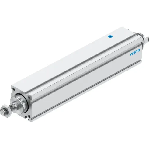 Электроцилиндр Festo EPCC-BS-32-150-8P-A