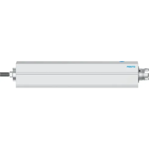Электроцилиндр Festo EPCC-BS-60-250-5P-A