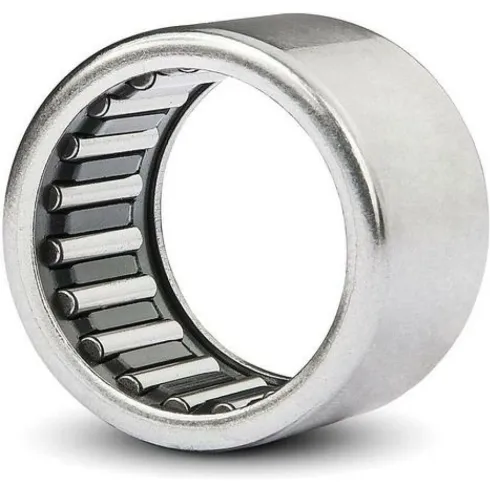 Подшипник LDI HF 3520