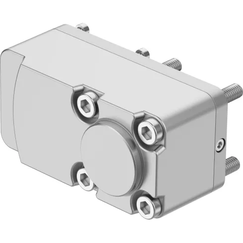 Параллельный набор Festo EAMM-U-D32-40A