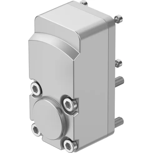 Параллельный набор Festo EAMM-U-D32-40A