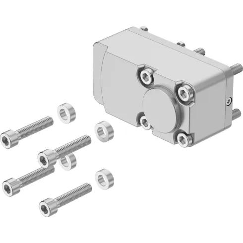 Параллельный набор Festo EAMM-U-D32-40A