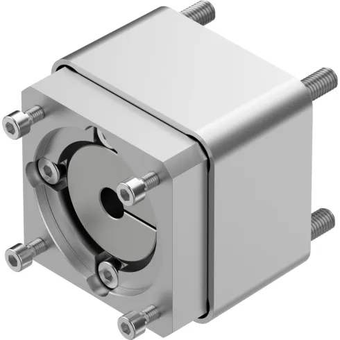 Осевой набор Festo EAMM-A-D60-70A