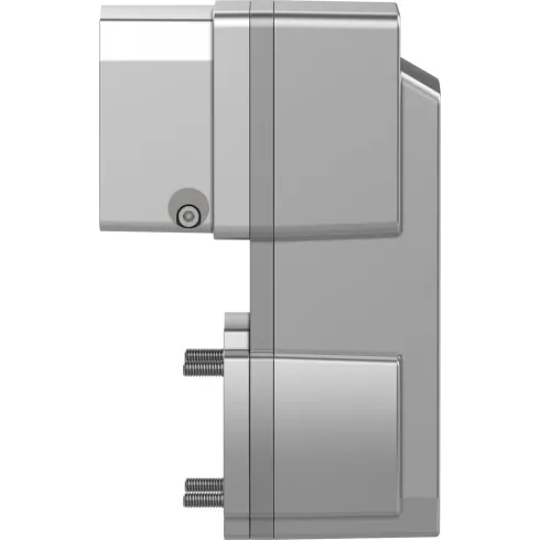 Параллельный набор Festo EAMM-U-E32-42B
