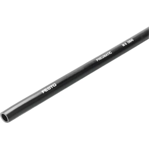 Полиэтиленовая трубка Festo PEN-16X2,5-SW