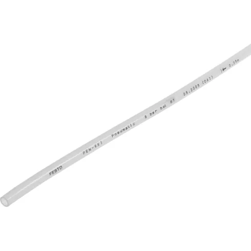 Полиэтиленовая трубка Festo PEN-16X2,5-NT