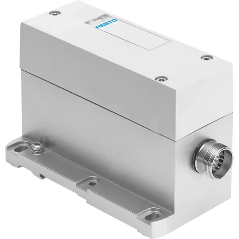 Многополюсный узел Festo VABE-S6-1LF-C-M1-R19