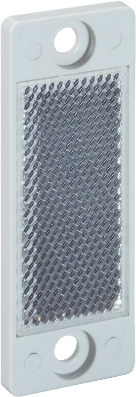 Отражатель SICK PL 23FB