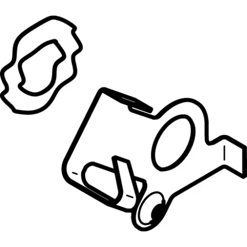 Дезактивизация тумблера Festo DADP-TF-F3-63