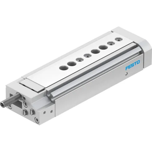 Мини-суппорт Festo DGSL-8-50-PA