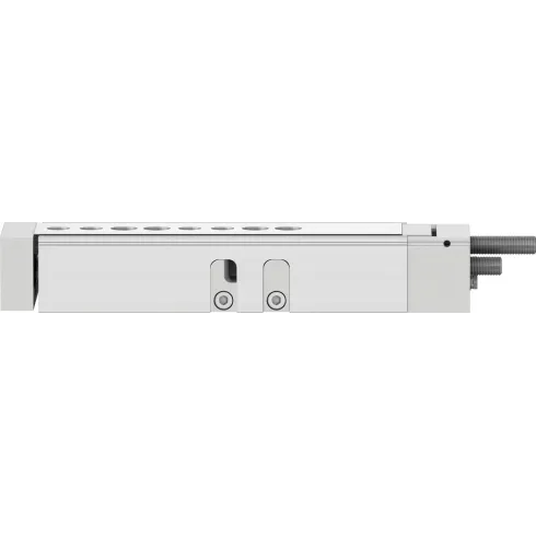 Мини-суппорт Festo DGSL-8-50-PA