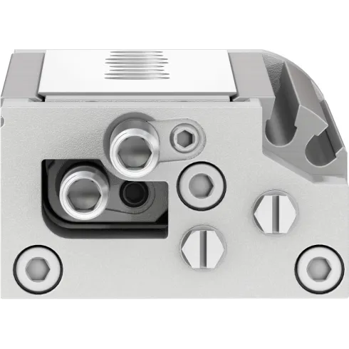 Мини-суппорт Festo DGSL-8-50-PA