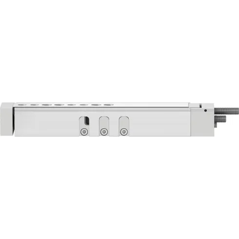 Мини-суппорт Festo DGSL-8-80-PA