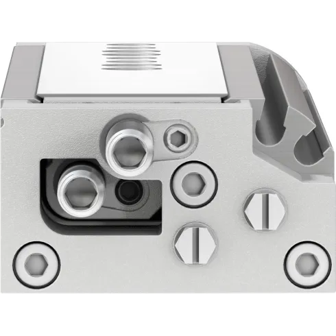 Мини-суппорт Festo DGSL-8-80-PA