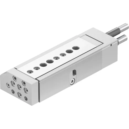Мини-суппорт Festo DGSL-10-40-Y3A