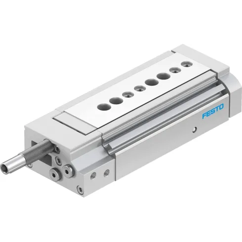 Мини-суппорт Festo DGSL-10-40-Y3A