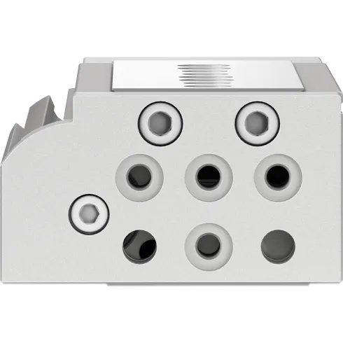 Мини-суппорт Festo DGSL-10-40-Y3A