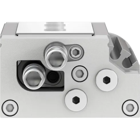 Мини-суппорт Festo DGSL-10-40-Y3A