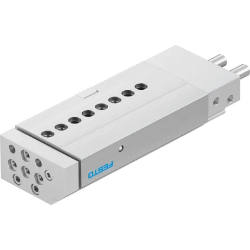 Мини-суппорт Festo DGSL-10-40-Y3A