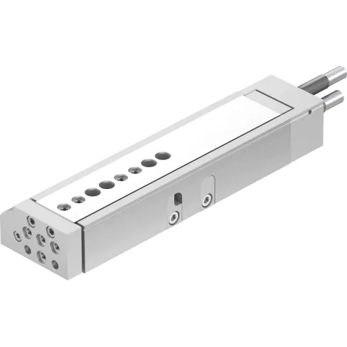 Мини-суппорт Festo DGSL-10-80-Y3A