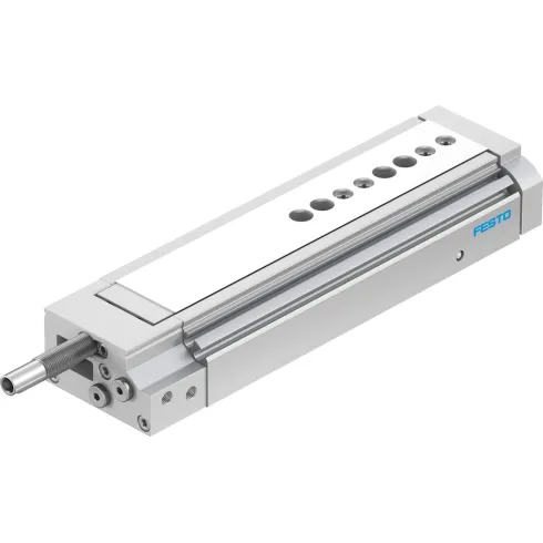 Мини-суппорт Festo DGSL-10-80-Y3A