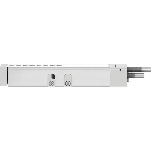 Мини-суппорт Festo DGSL-10-80-Y3A