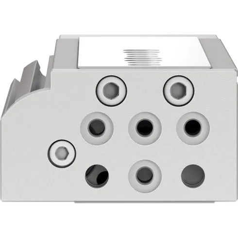 Мини-суппорт Festo DGSL-10-80-Y3A