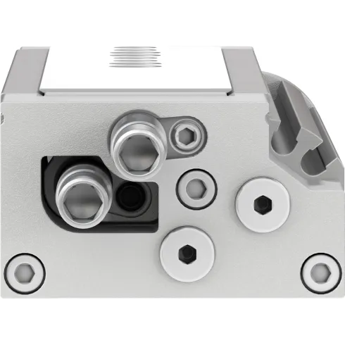 Мини-суппорт Festo DGSL-10-80-Y3A