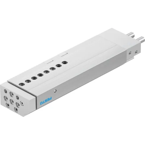 Мини-суппорт Festo DGSL-10-80-Y3A