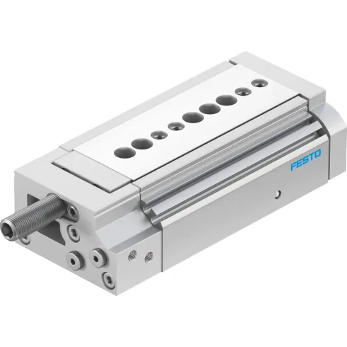 Мини-суппорт Festo DGSL-12-40-PA