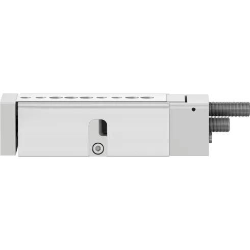 Мини-суппорт Festo DGSL-12-40-PA