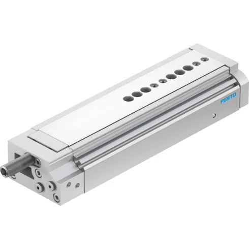 Мини-суппорт Festo DGSL-12-100-P1A