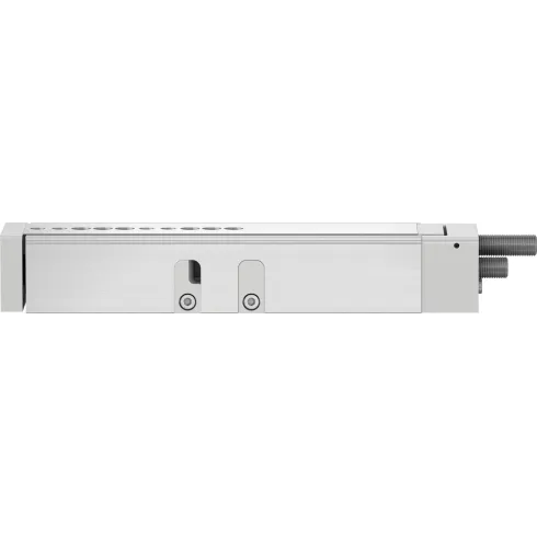 Мини-суппорт Festo DGSL-12-100-P1A