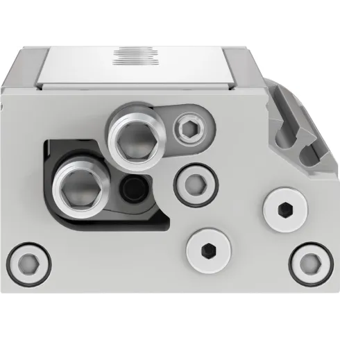 Мини-суппорт Festo DGSL-12-100-P1A