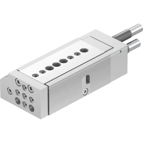 Мини-суппорт Festo DGSL-12-30-Y3A