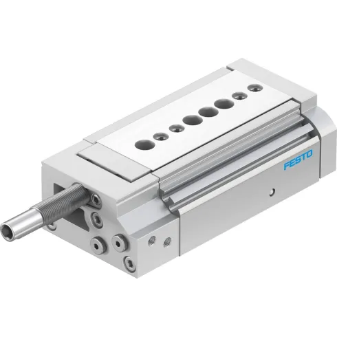 Мини-суппорт Festo DGSL-12-30-Y3A