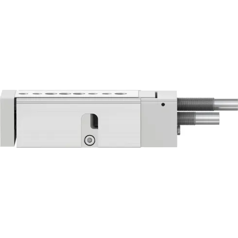 Мини-суппорт Festo DGSL-12-30-Y3A