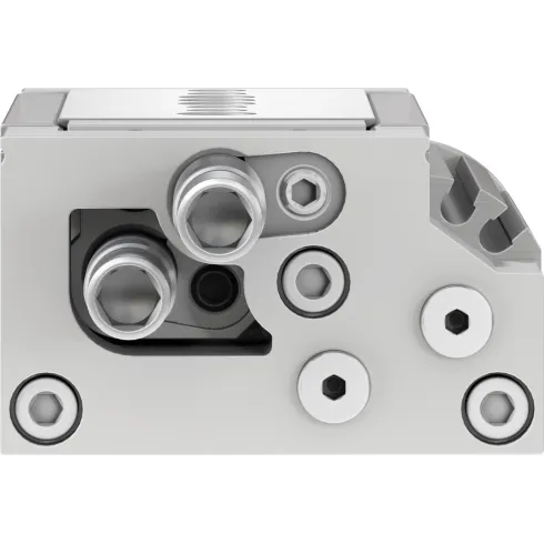 Мини-суппорт Festo DGSL-12-30-Y3A