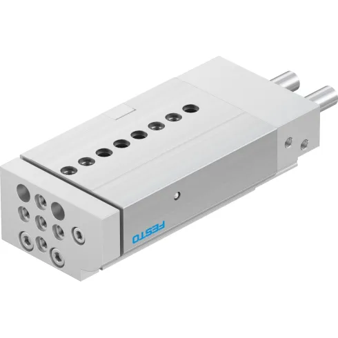 Мини-суппорт Festo DGSL-12-30-Y3A