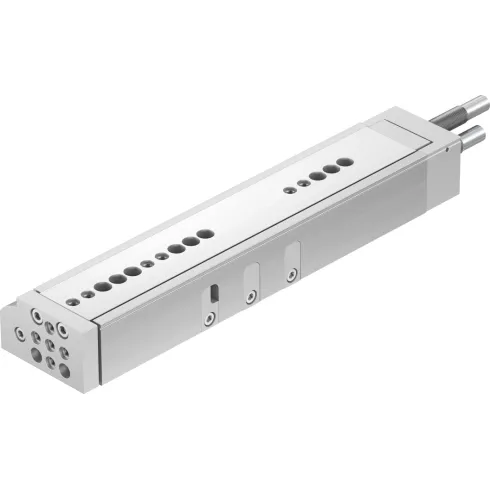 Мини-суппорт Festo DGSL-12-150-Y3A