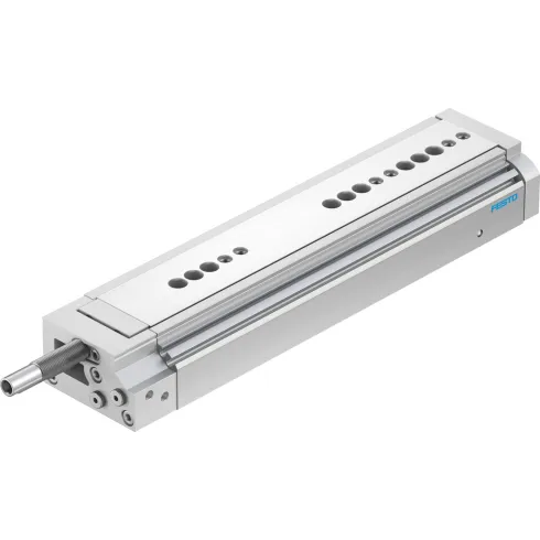 Мини-суппорт Festo DGSL-12-150-Y3A
