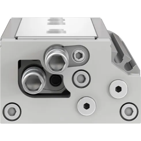 Мини-суппорт Festo DGSL-12-150-Y3A