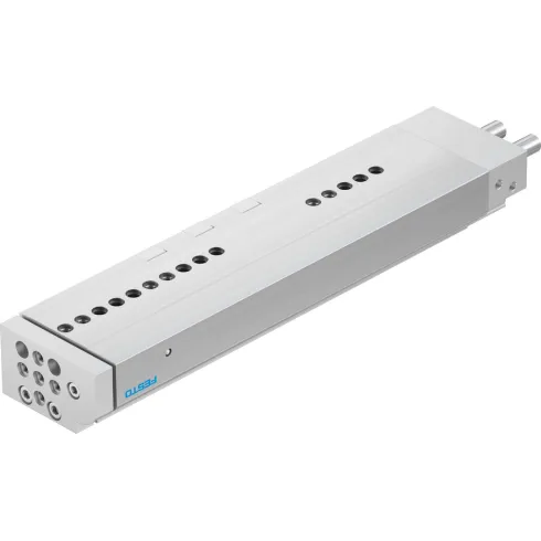 Мини-суппорт Festo DGSL-12-150-Y3A