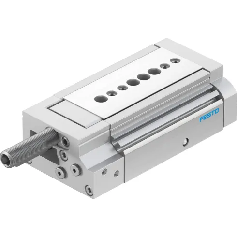 Мини-суппорт Festo DGSL-16-20-PA