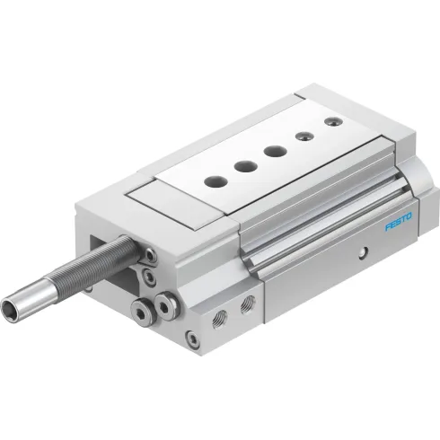 Мини-суппорт Festo DGSL-20-30-Y3A