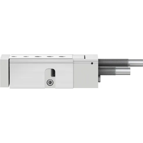 Мини-суппорт Festo DGSL-20-30-Y3A