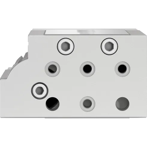 Мини-суппорт Festo DGSL-20-30-Y3A