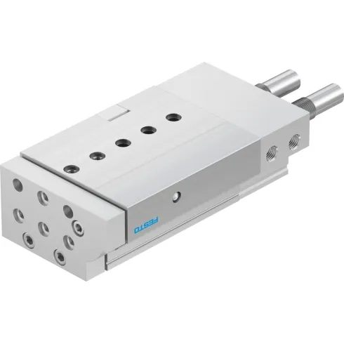 Мини-суппорт Festo DGSL-20-30-Y3A